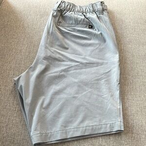 Banana Republic Shorts Size 36 **
